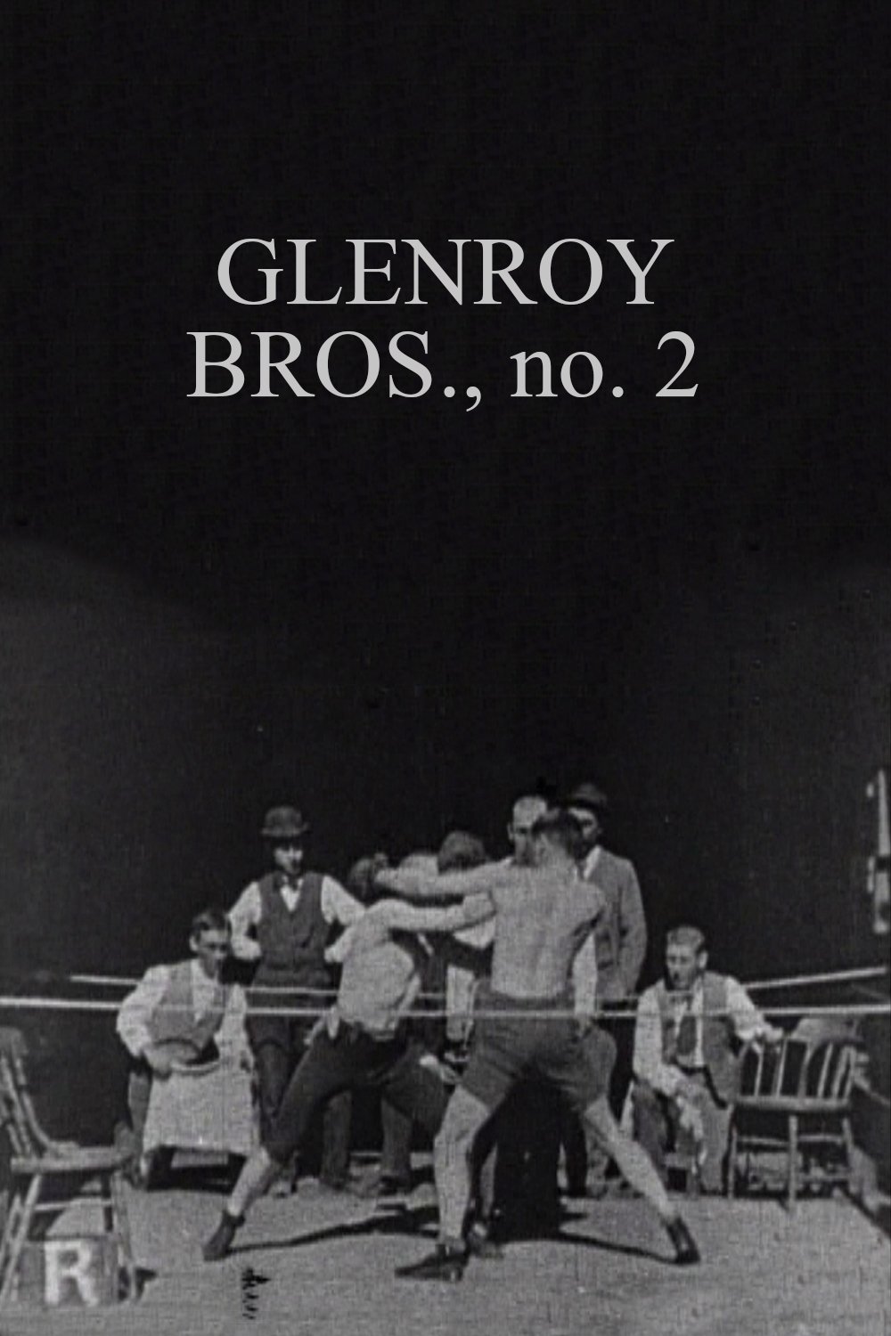 Glenroy Bros., No. 2