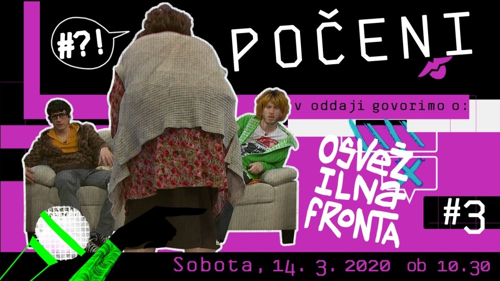 Episode 3