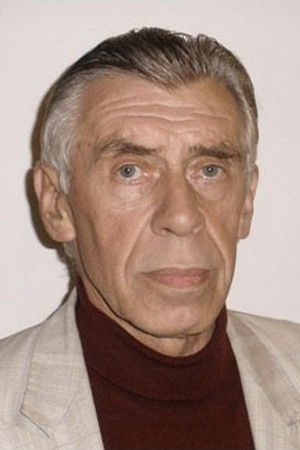 et billede af Tadeusz Drzewiecki