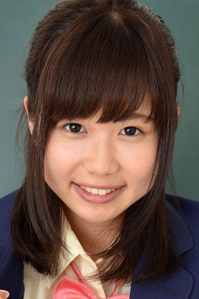 et billede af Koko Seko