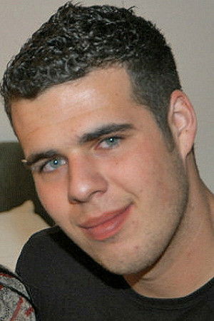 et billede af Martin Gun