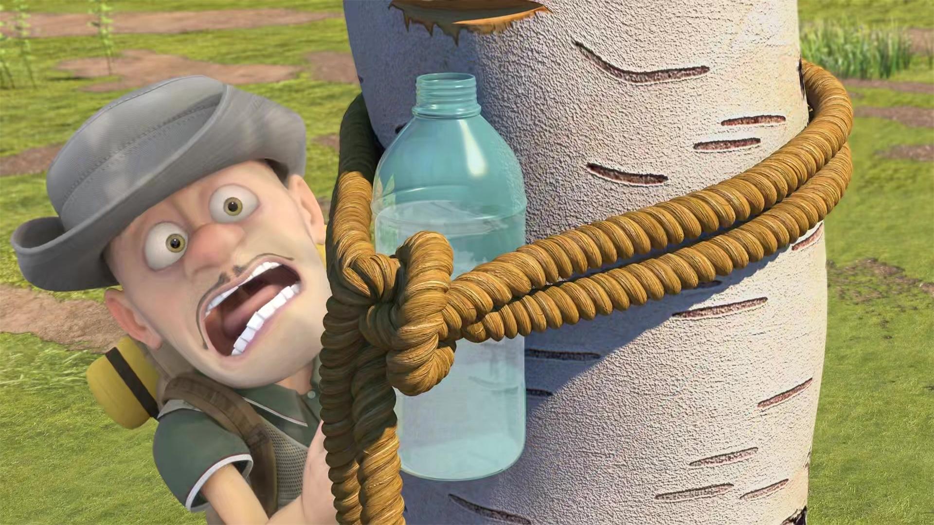 Episode 23
