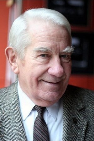 et billede af Ryszard Zaorski