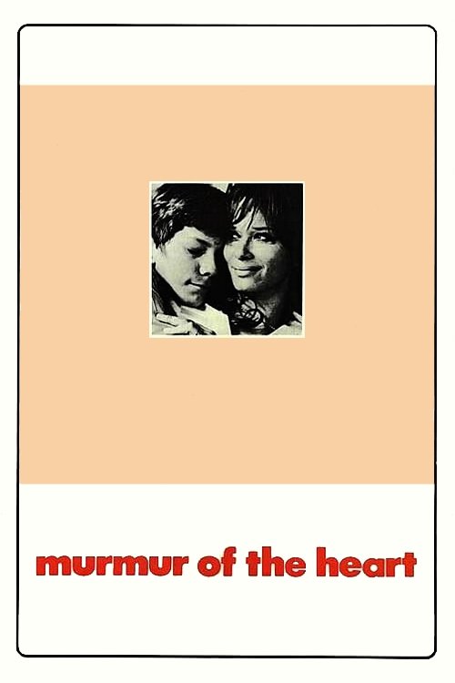 Murmur of the Heart