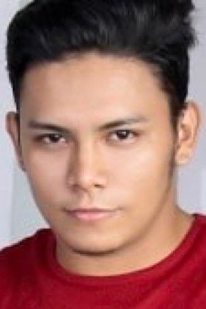 et billede af Israel