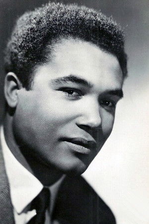 et billede af John William