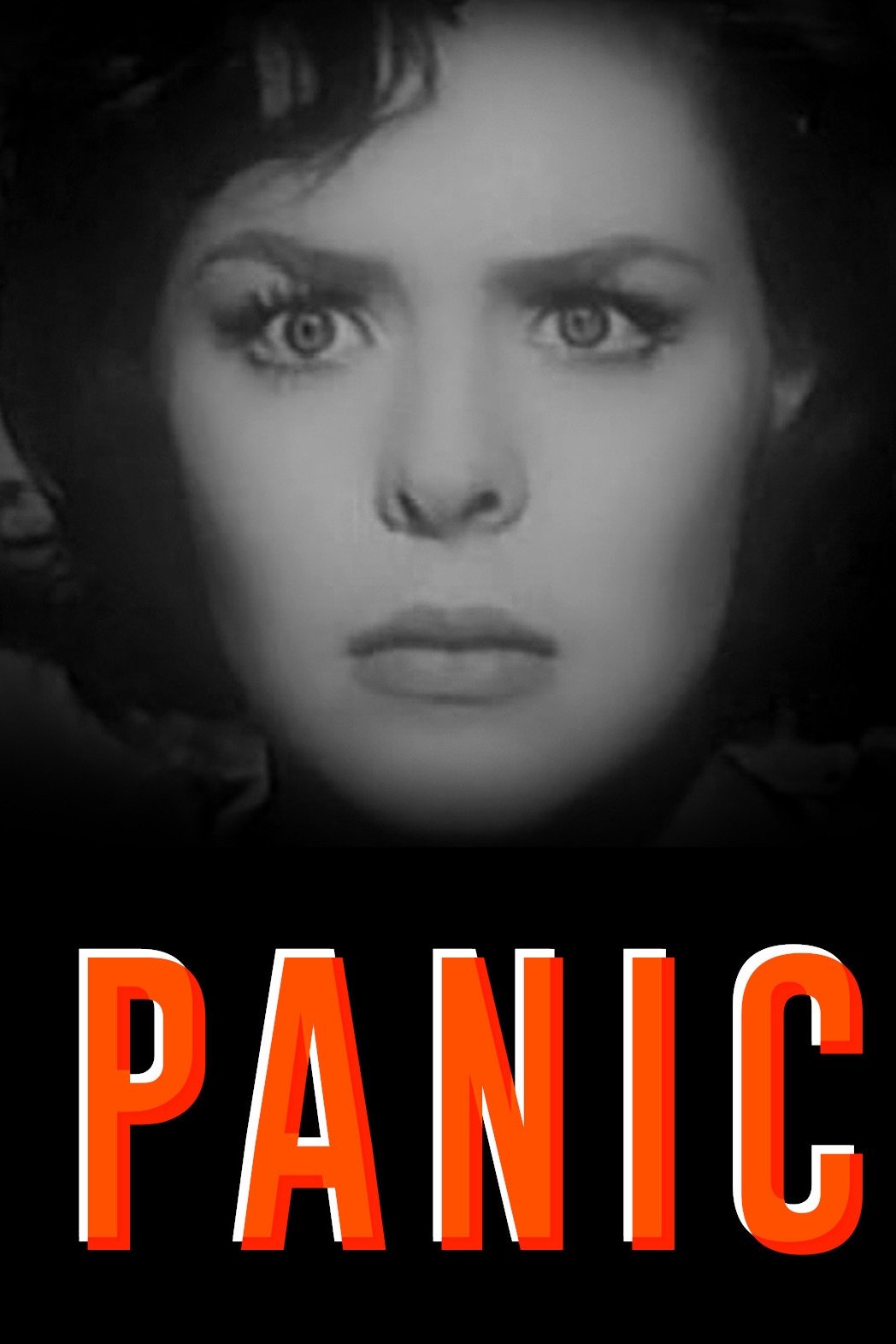 Panic