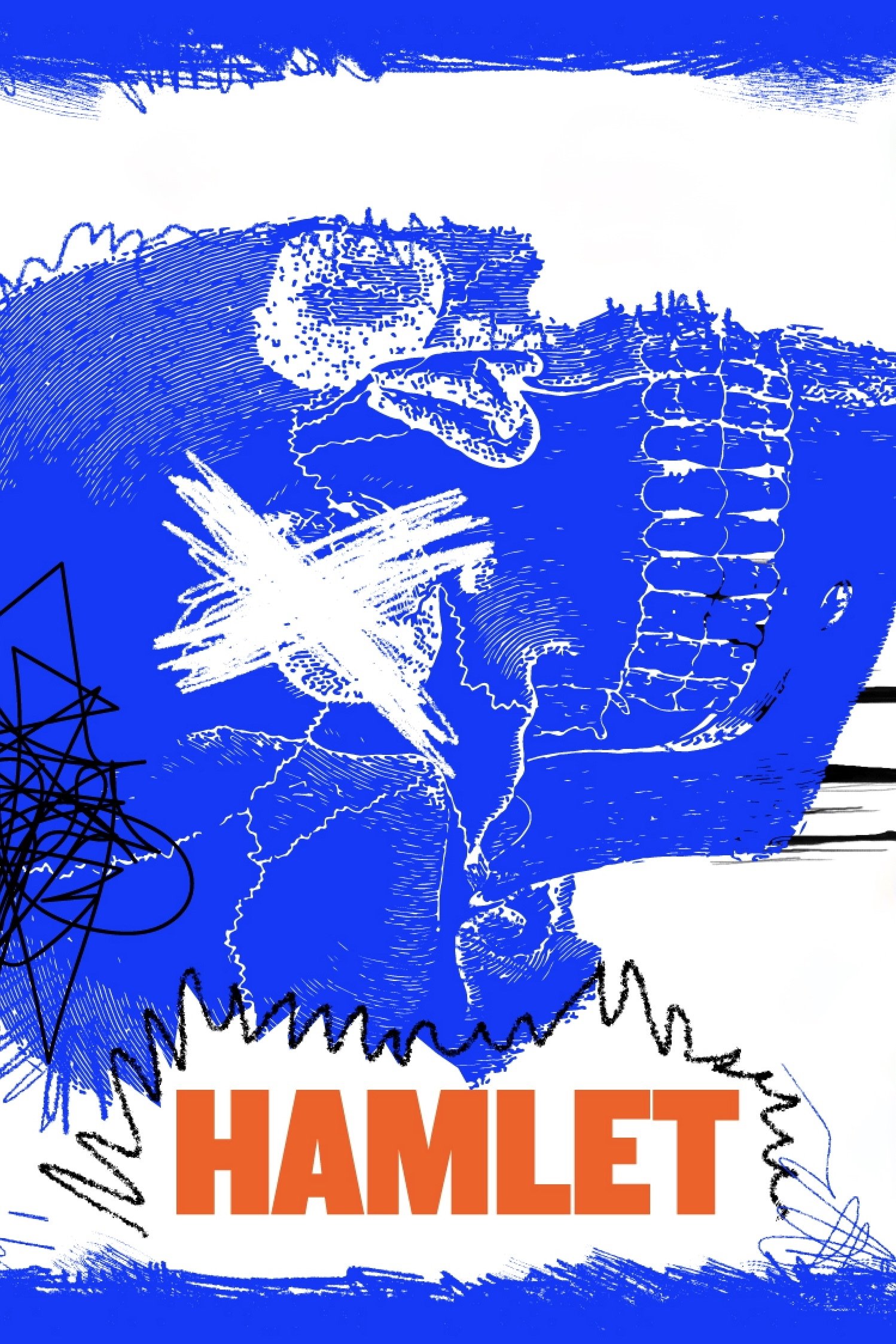 Hamlet