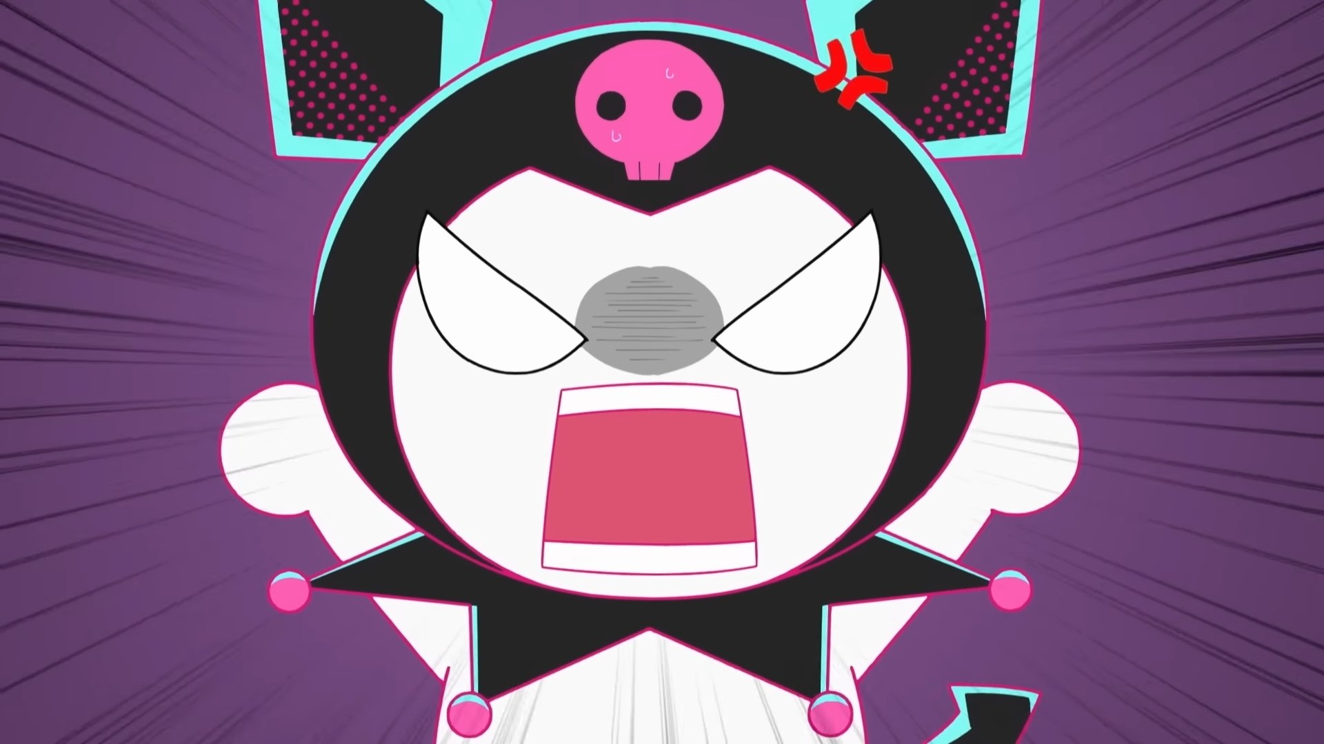 Episode 18