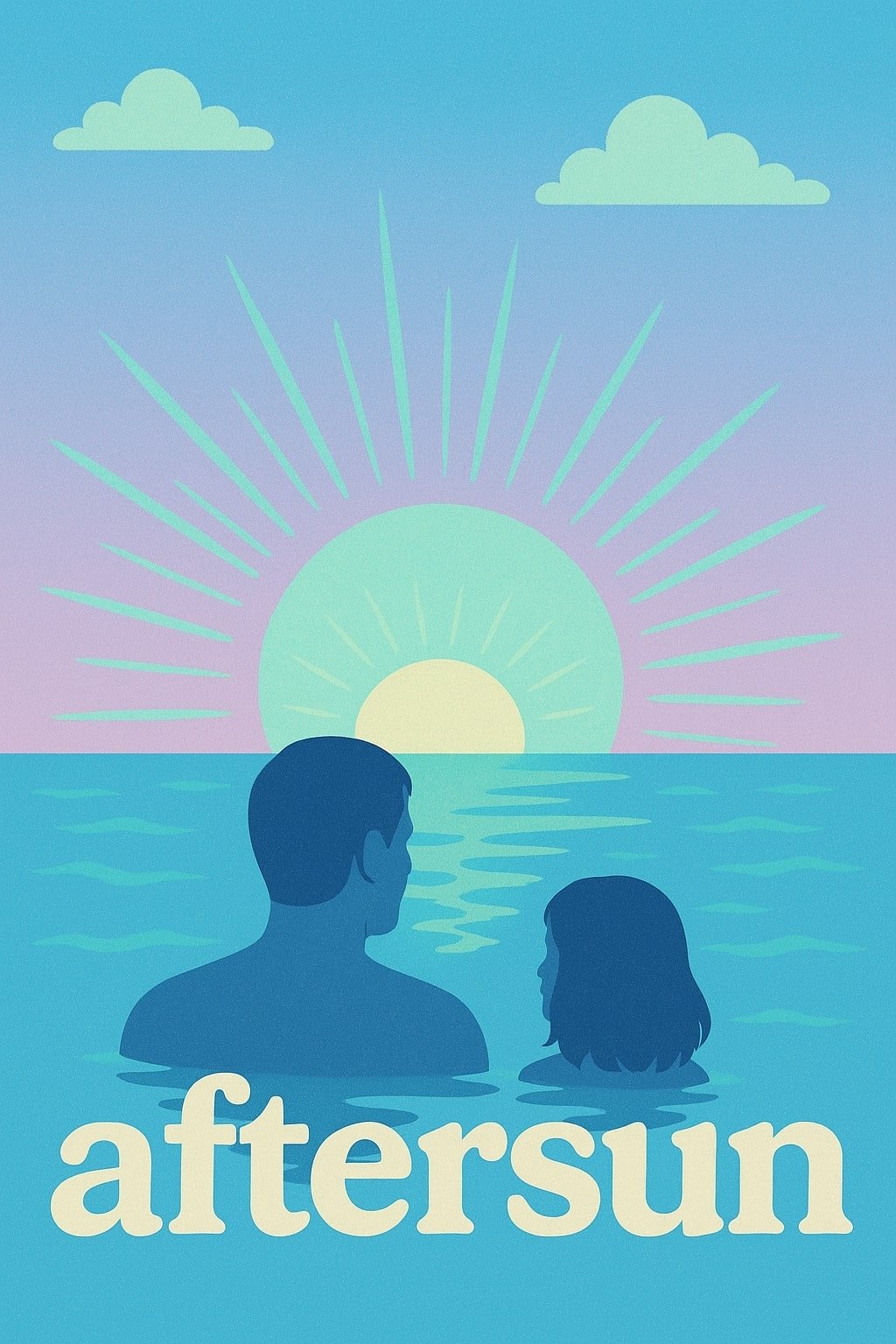 Aftersun