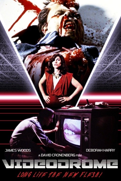 Videodrome