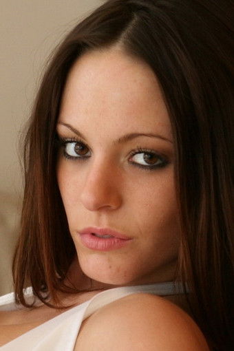 et billede af Natalie Sparks