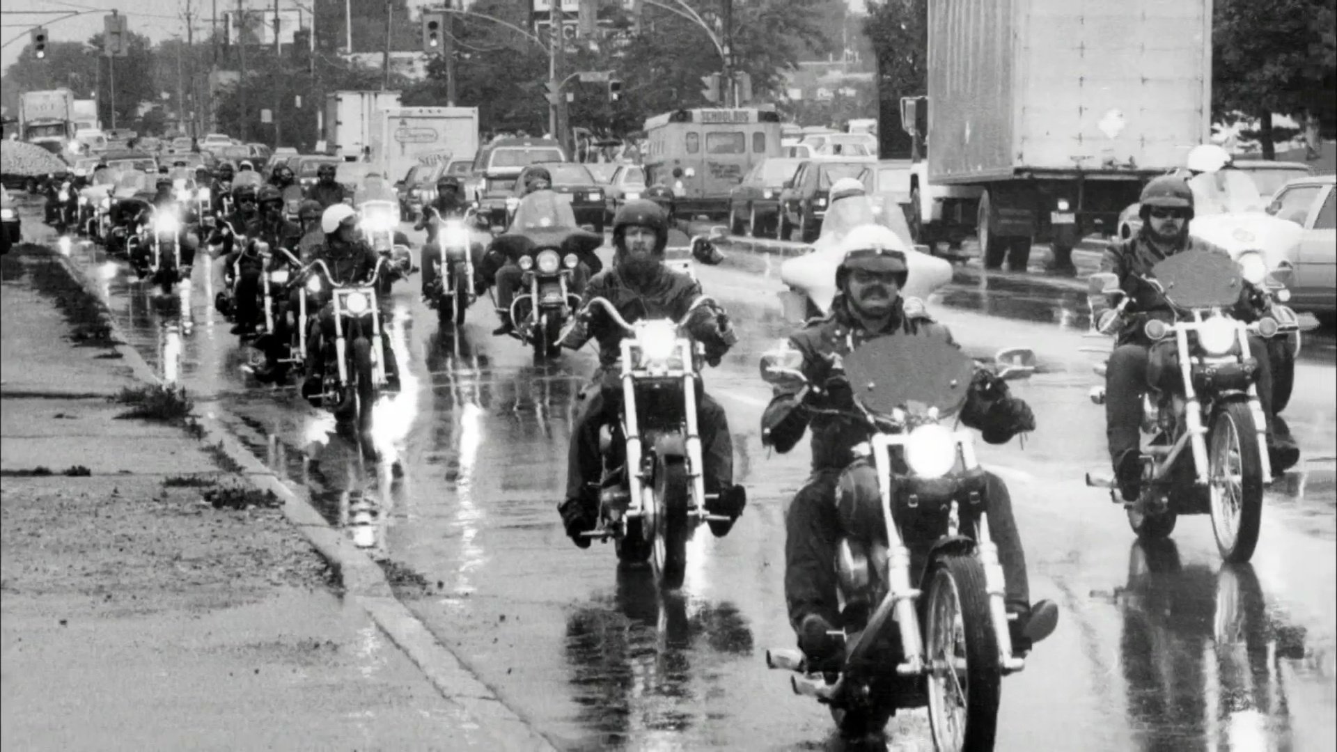 Thumbnail for Harley Hogs the Road Season 1 Episode 12
