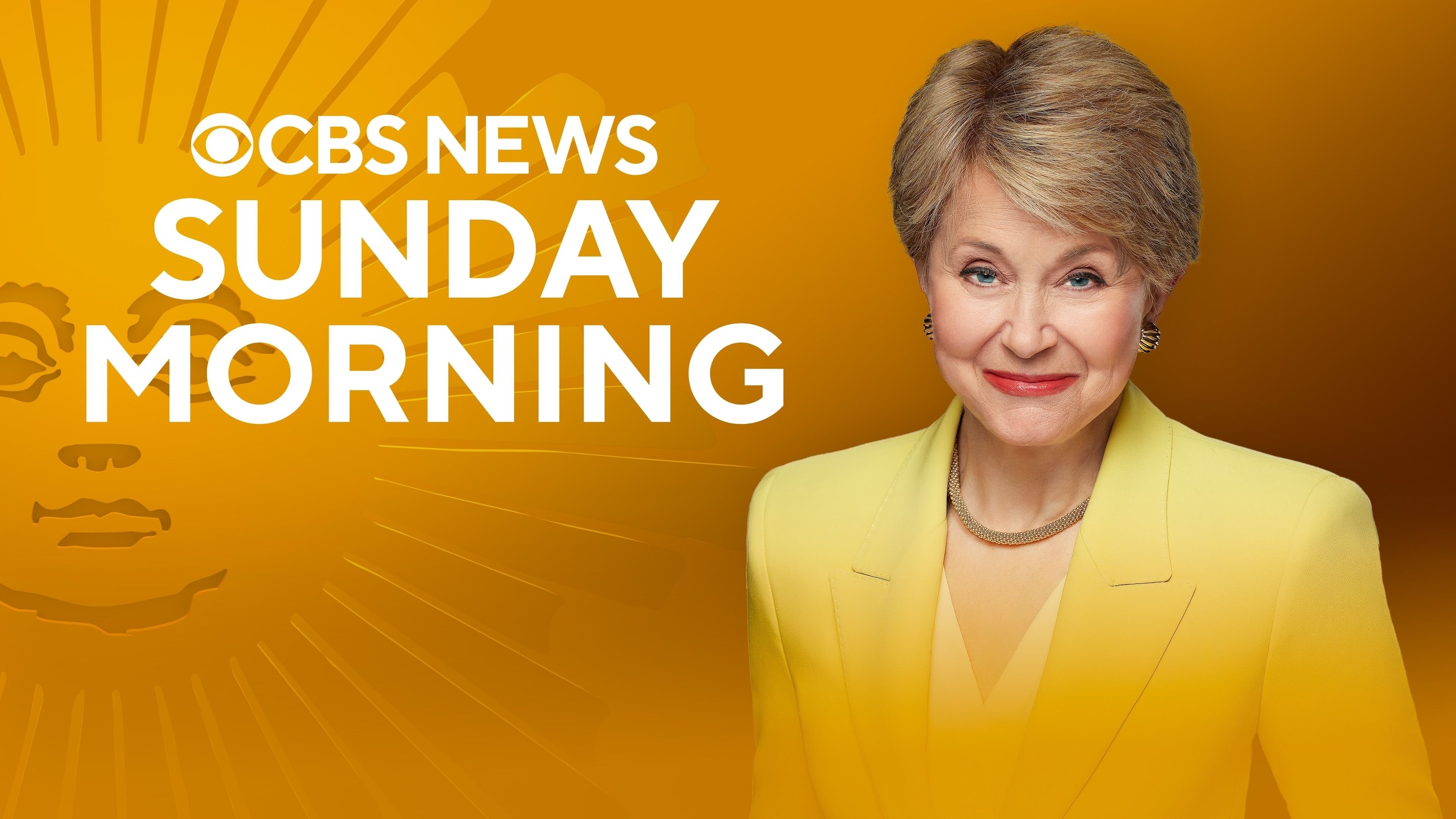 CBS News Sunday Morning - Season 9 Episode 6