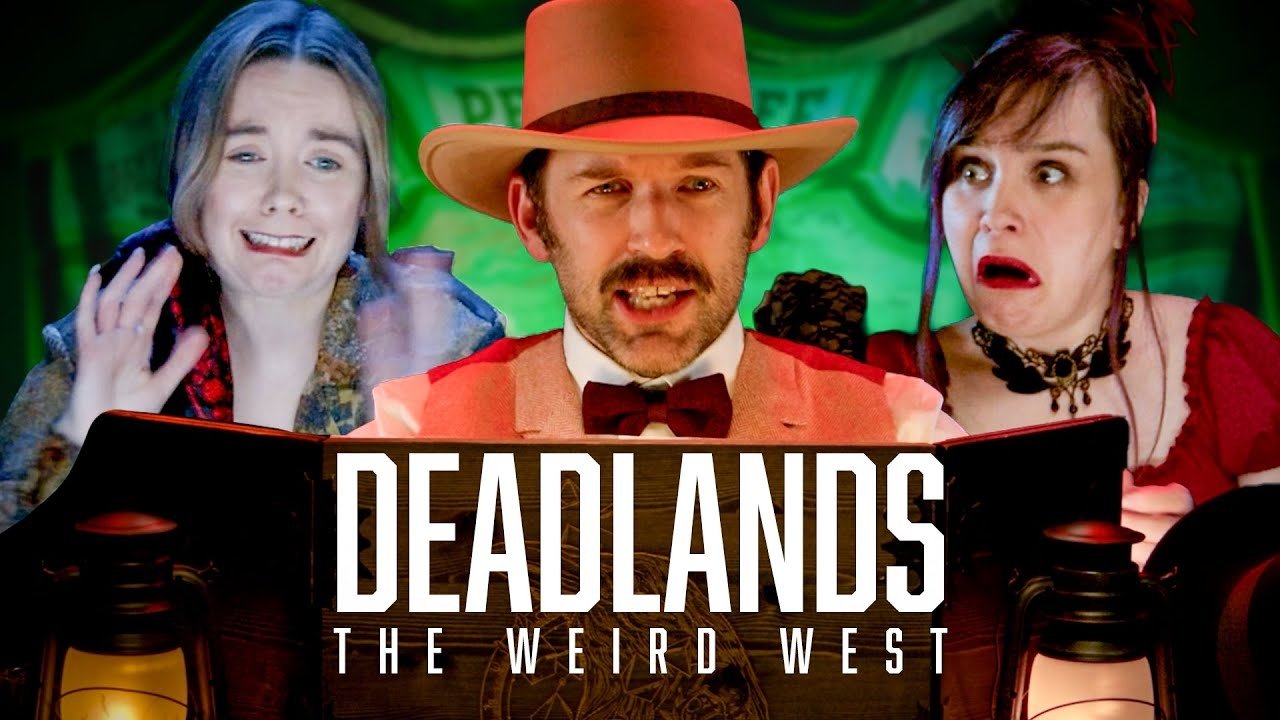 Episode 7
