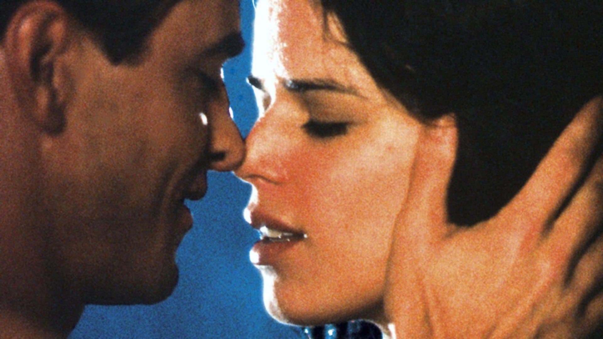 Intimate Affairs (2002)