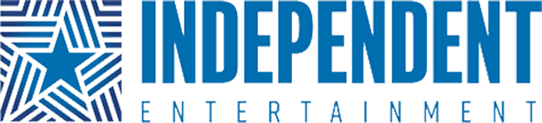 Independent Entertainment