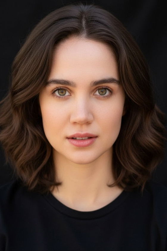 et billede af Merih Öztürk