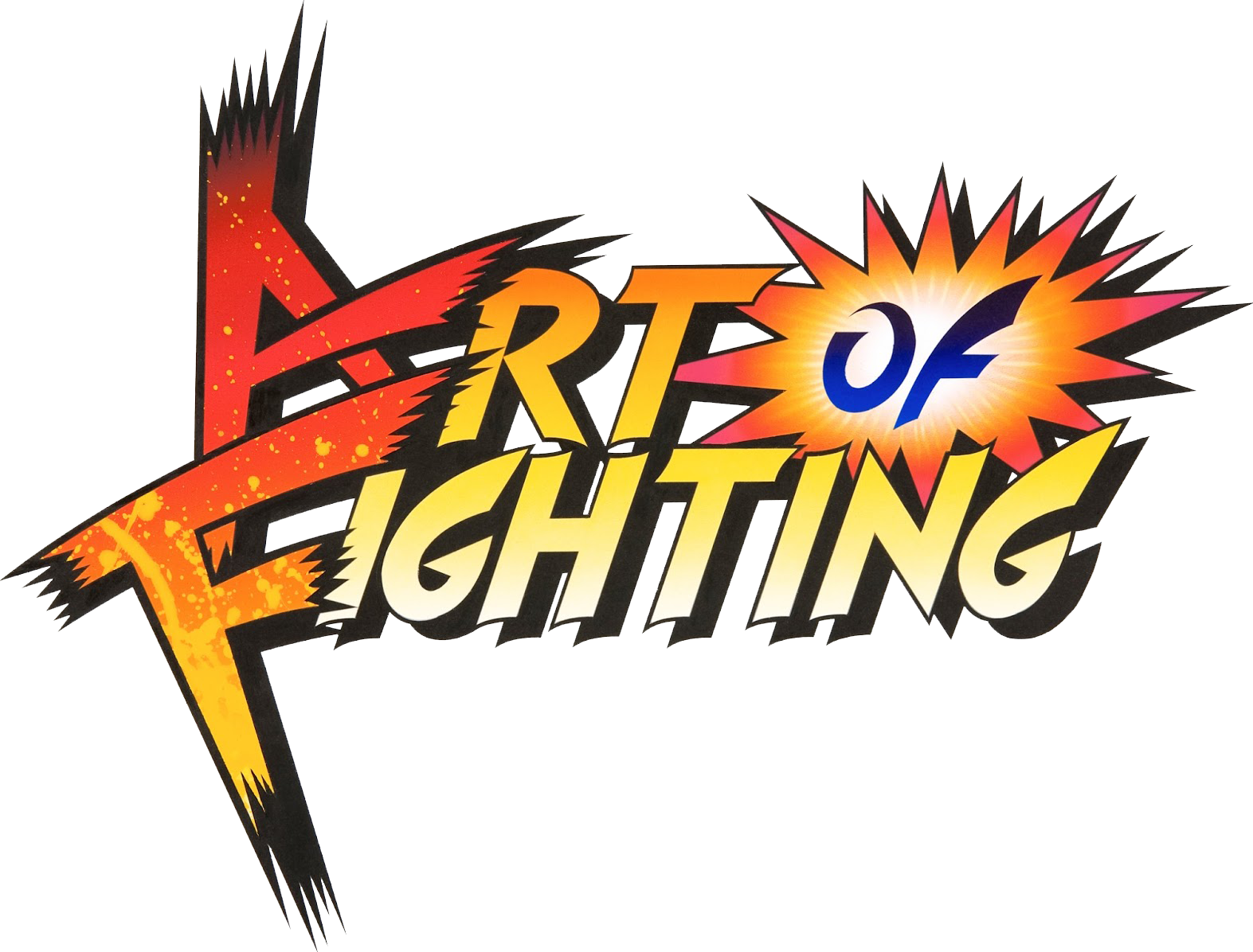 Battle Spirits: Ryuuko no Ken