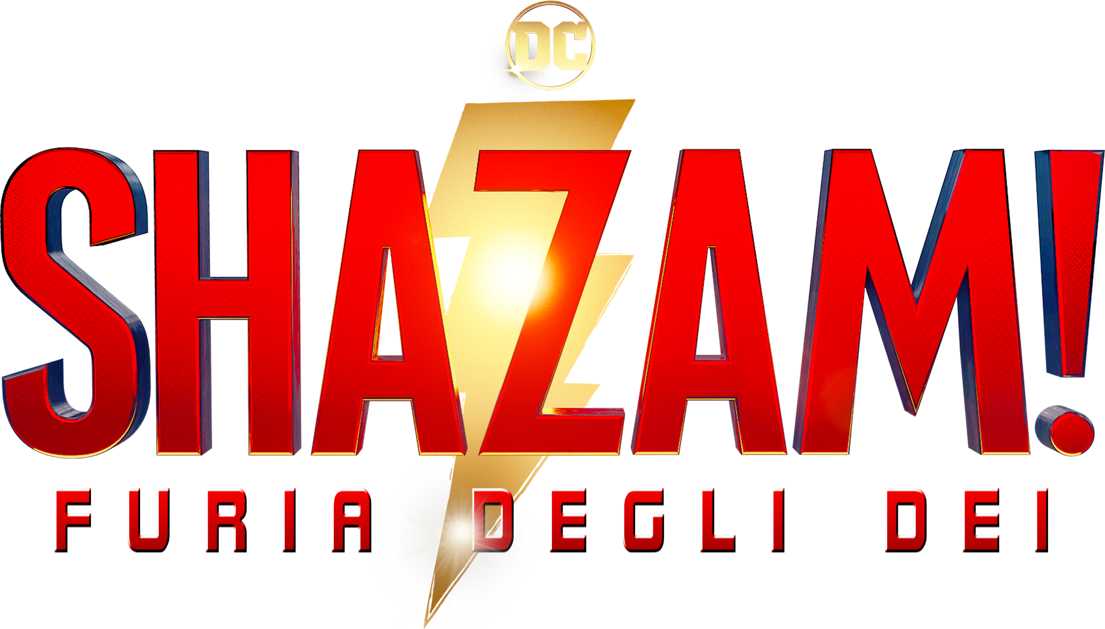 Movie Logo