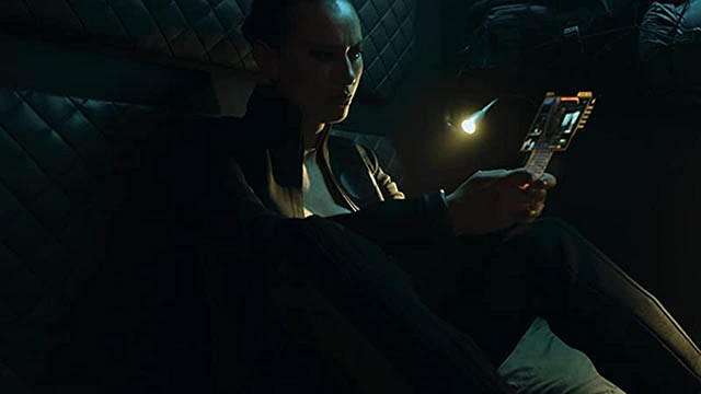 Episode 1