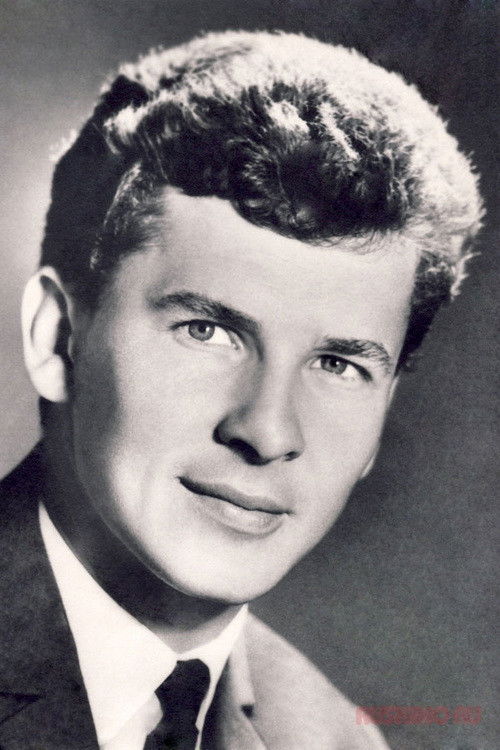 et billede af Valerii Panarin