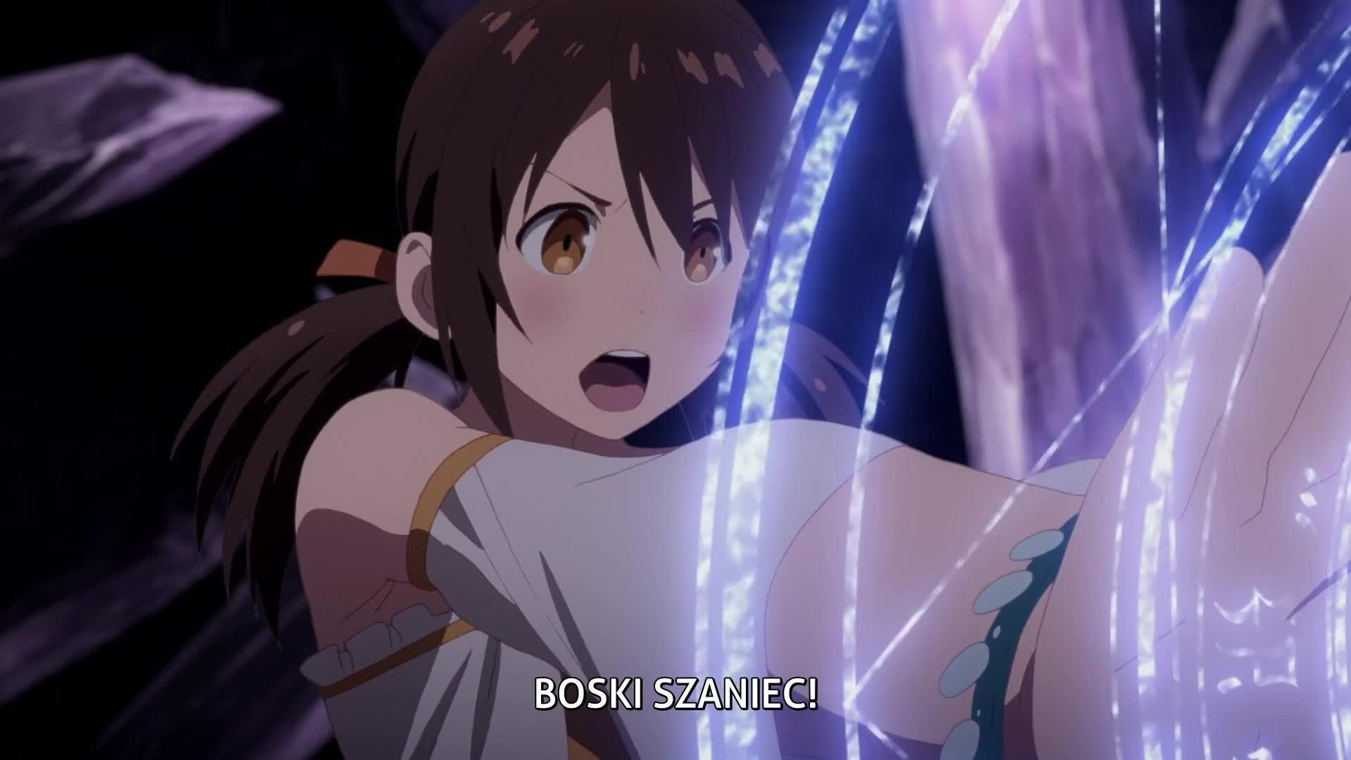 Assistir Arifureta Shokugyou de Sekai Saikyou - Episódio 12 Online - Download & Assistir Online! - AnimesTC