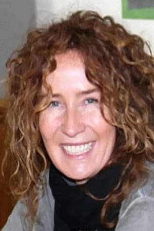 et billede af Alba Sola