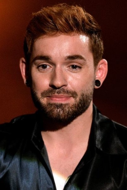 et billede af Lana Kaiser