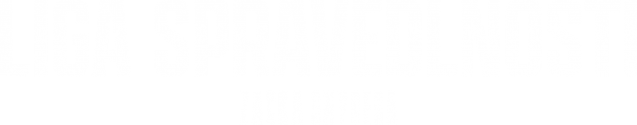 Liga spravedlnosti Zacka Snydera