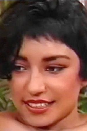 et billede af Buffy Malibu