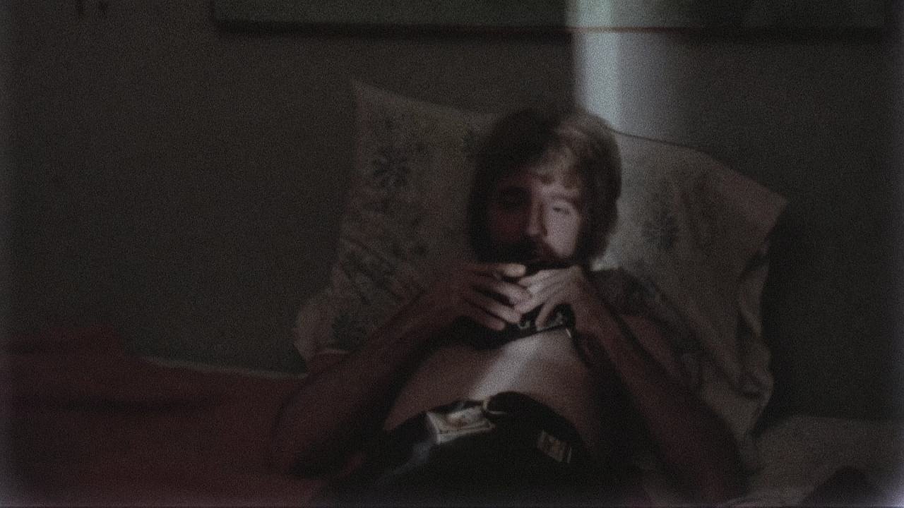 The Erotic Memoirs of a Male Chauvinist Pig (1973)
