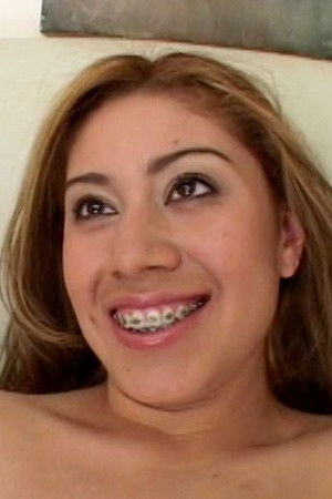 et billede af Naveah