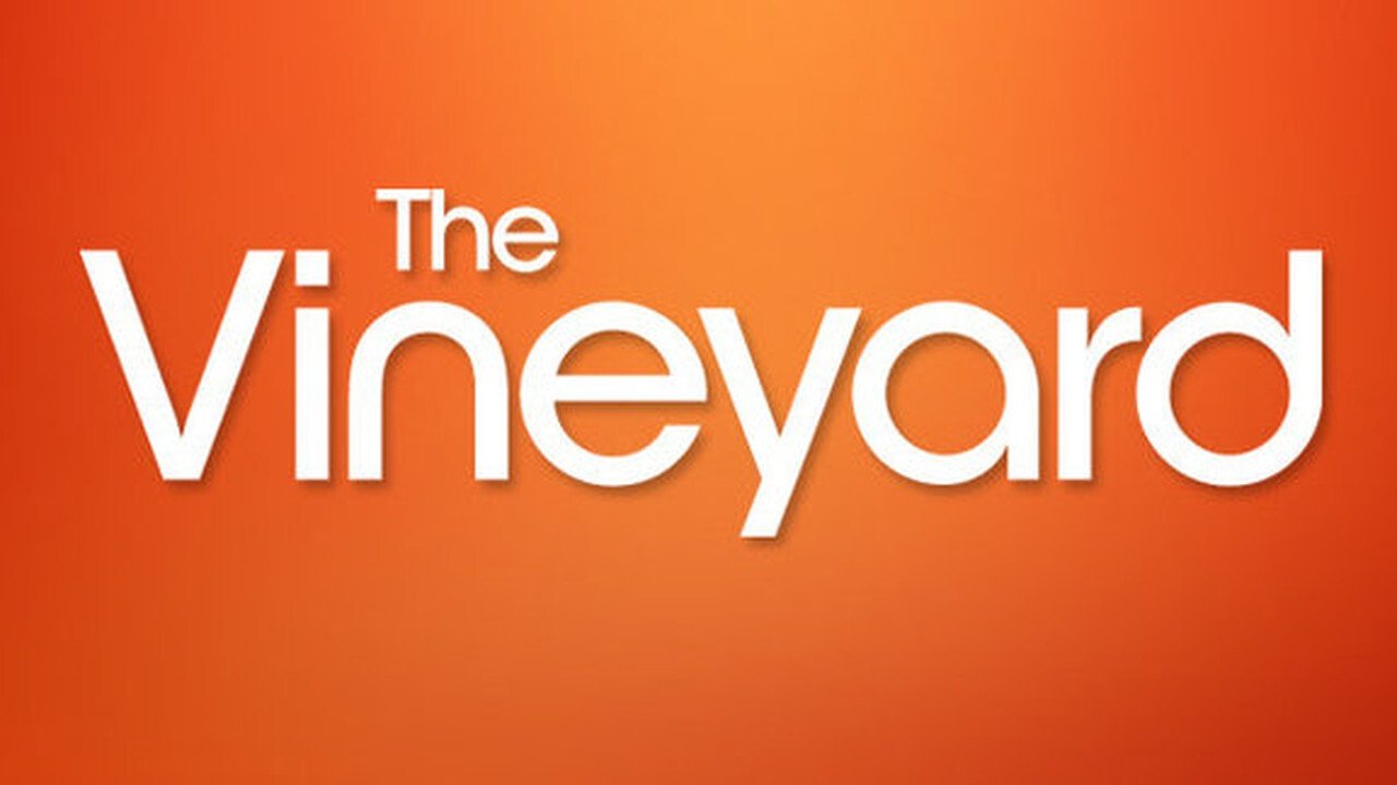 The Vineyard