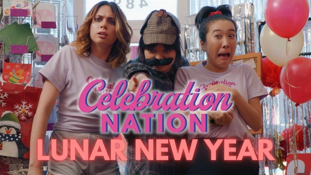 Episode 2