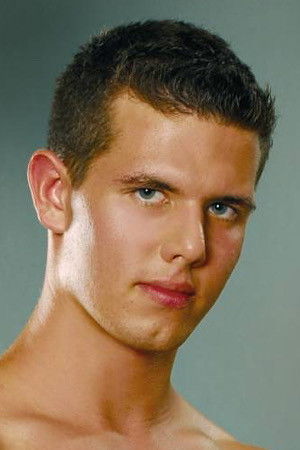 et billede af Chris Sparrow