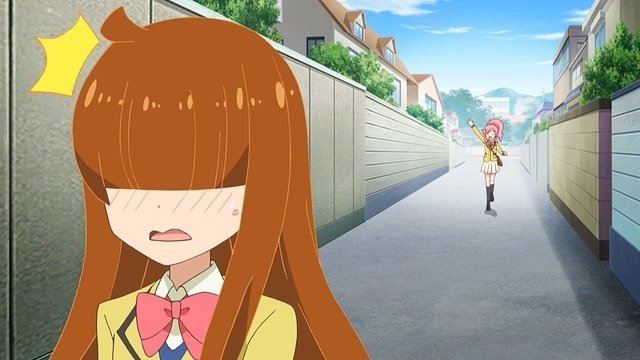 Thumbnail for Episode 54 Season 1 Episode 54