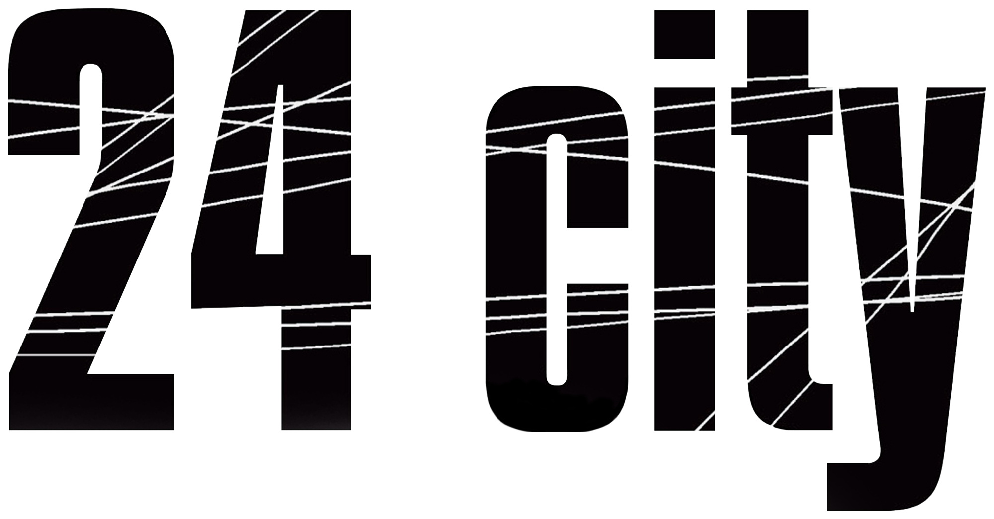 24 City