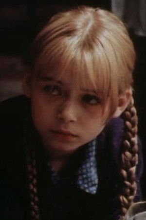 et billede af Ekaterina Grigoryeva