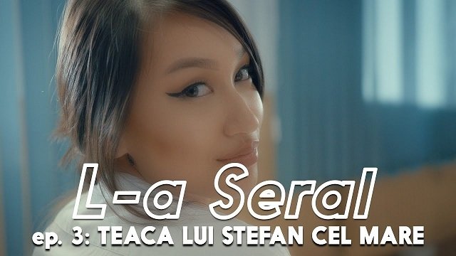 Episode 3