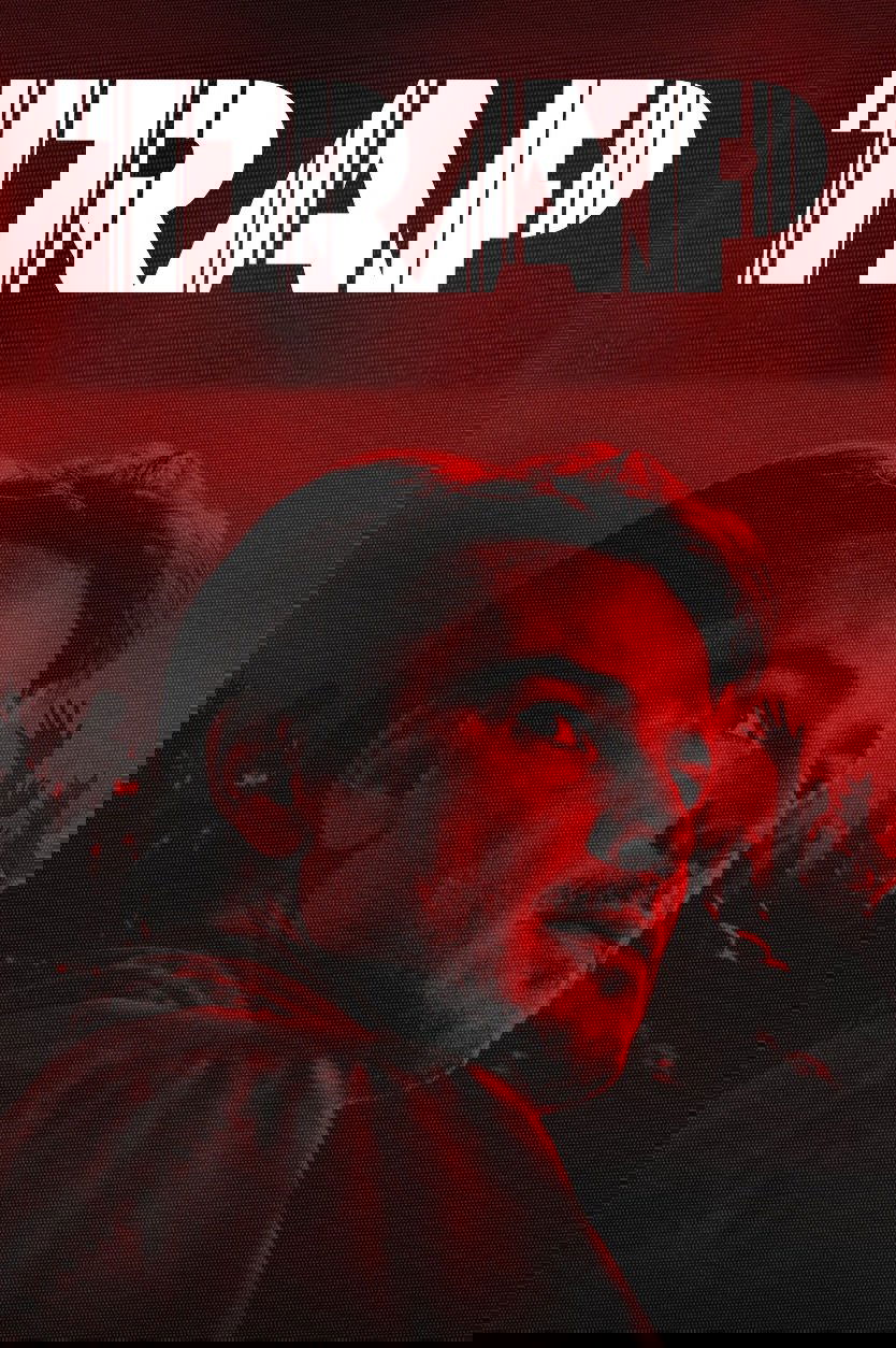 Trap