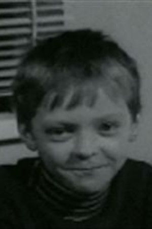 et billede af Aleksandr Budykho