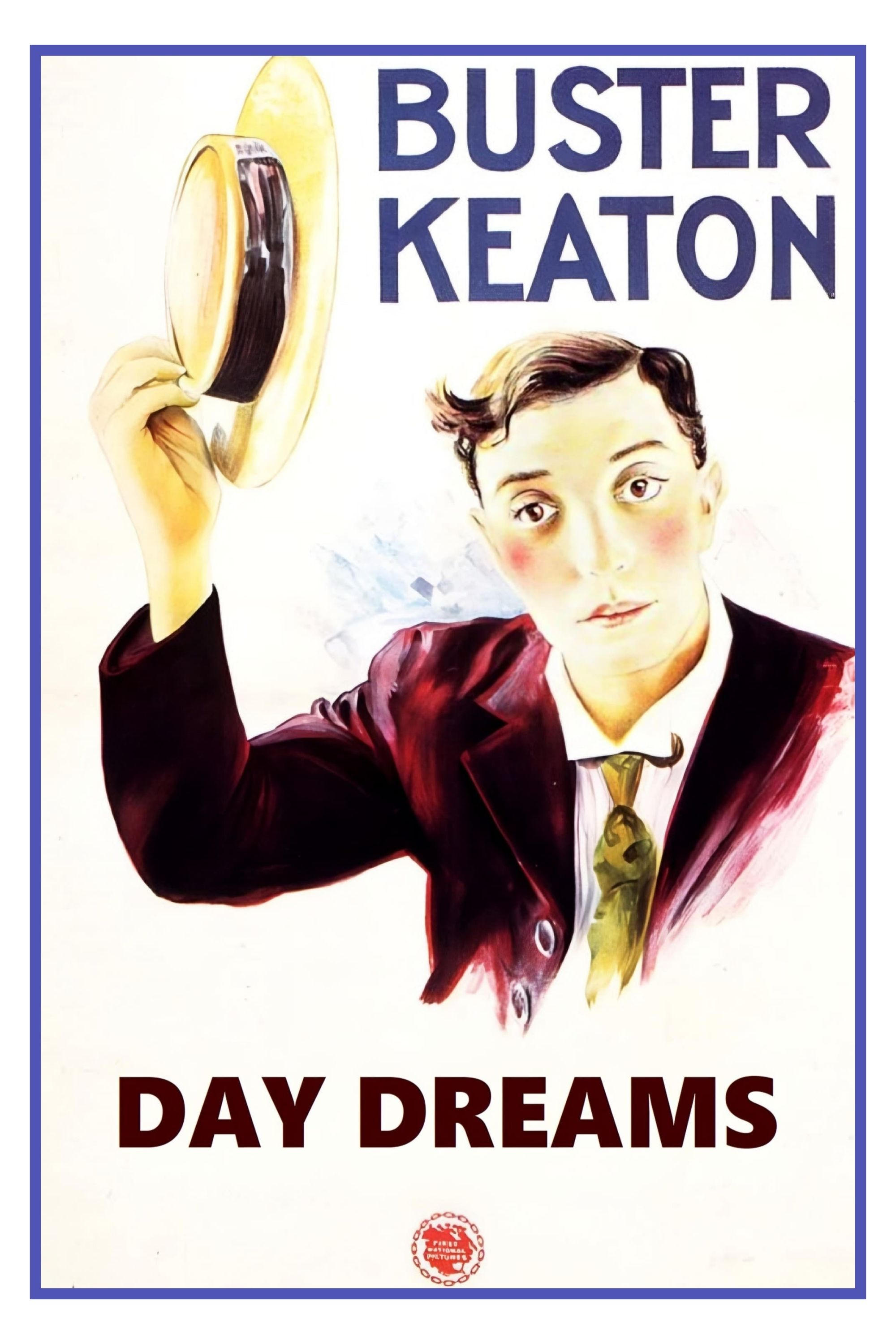 Day Dreams