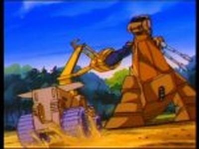 Episode 32