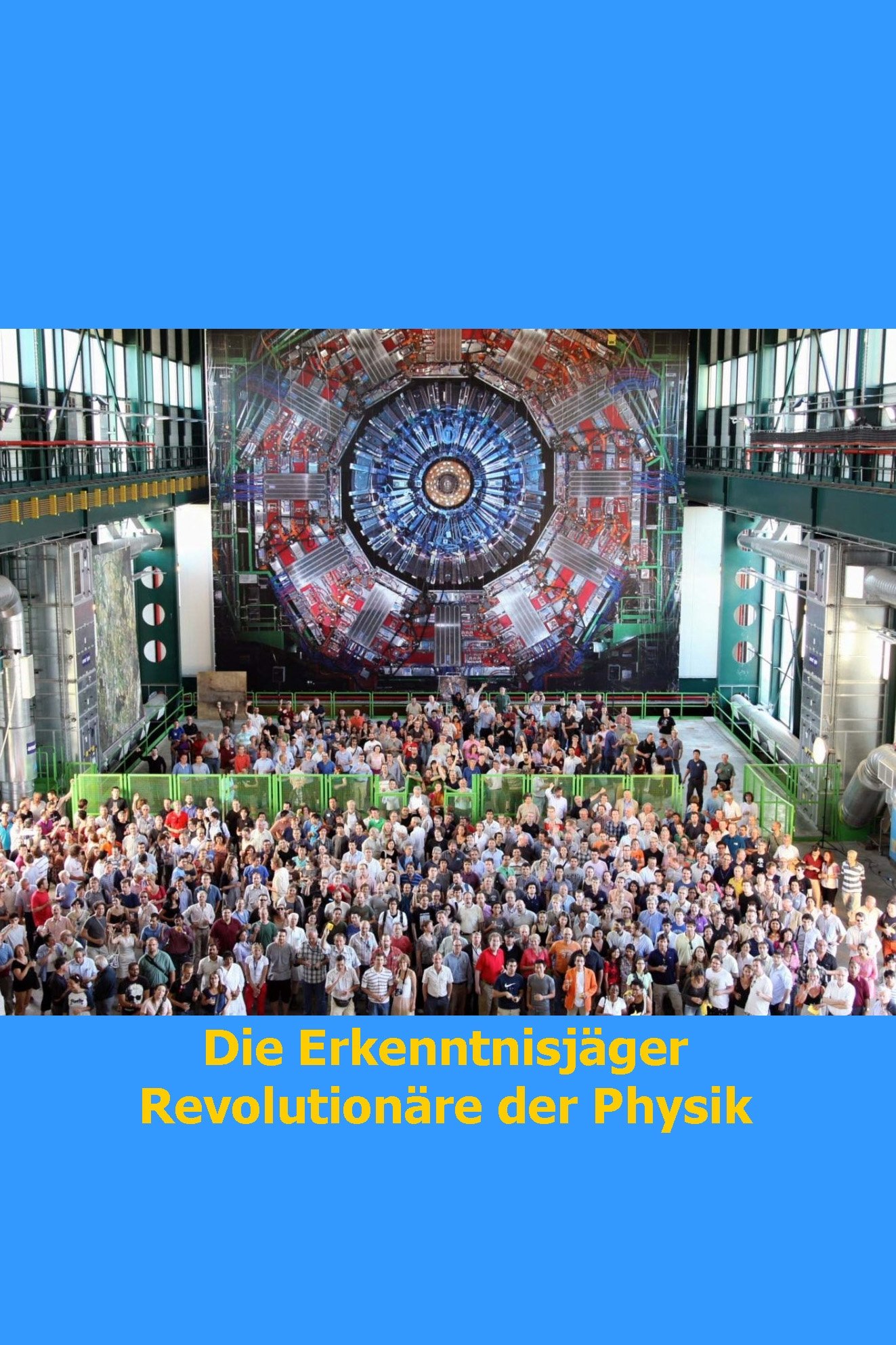 Content cover