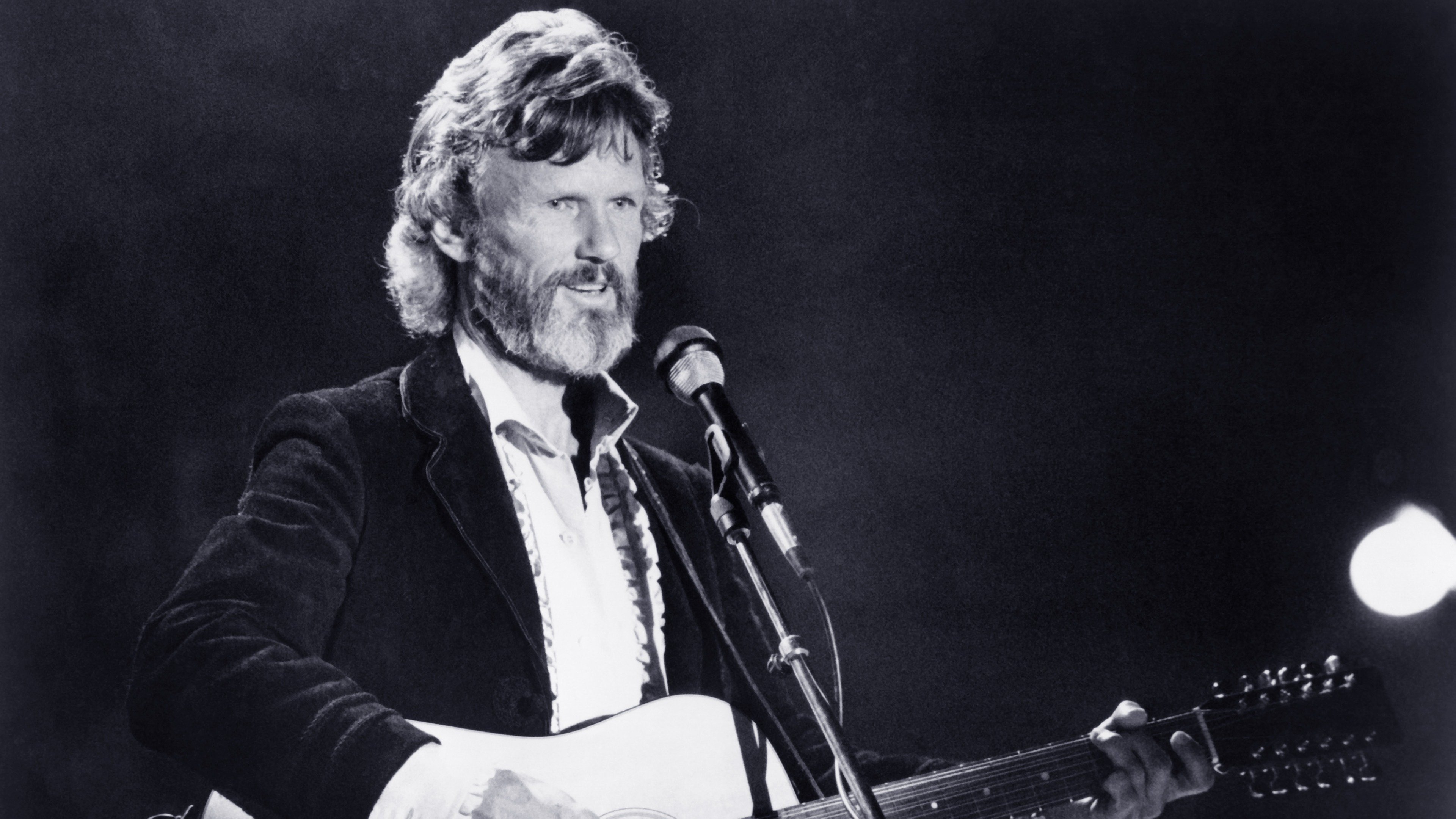 Songwriter (1984)