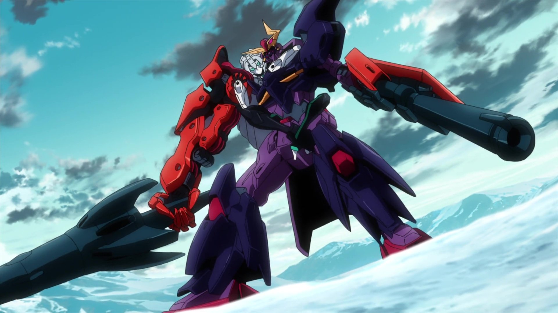Episode 10