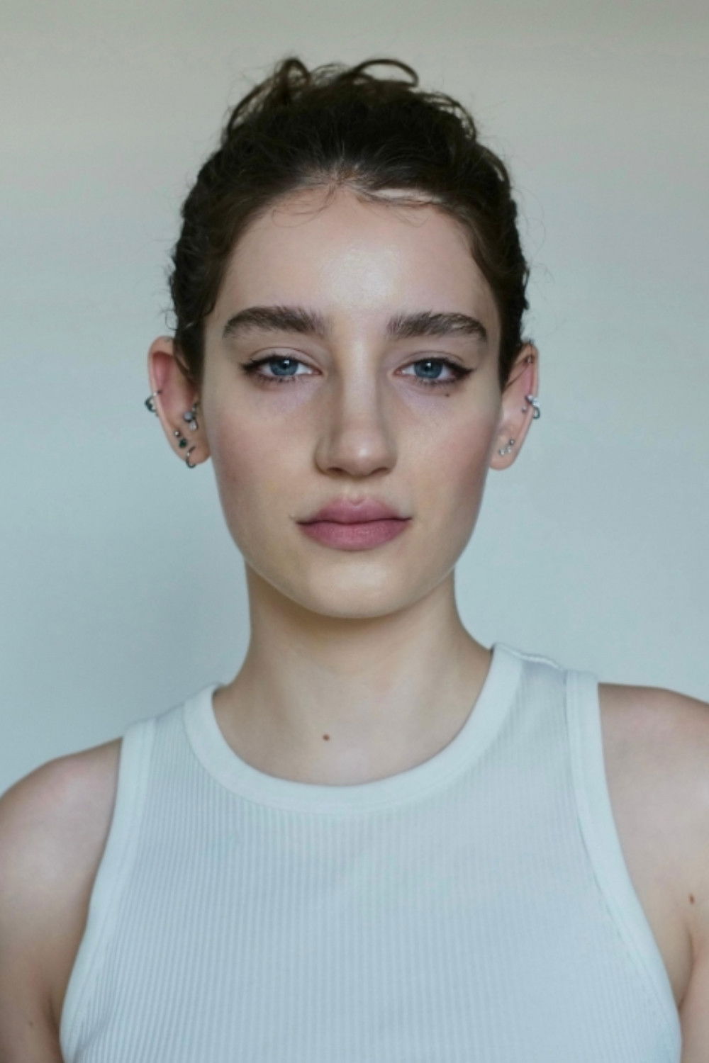 et billede af Ema Kosac