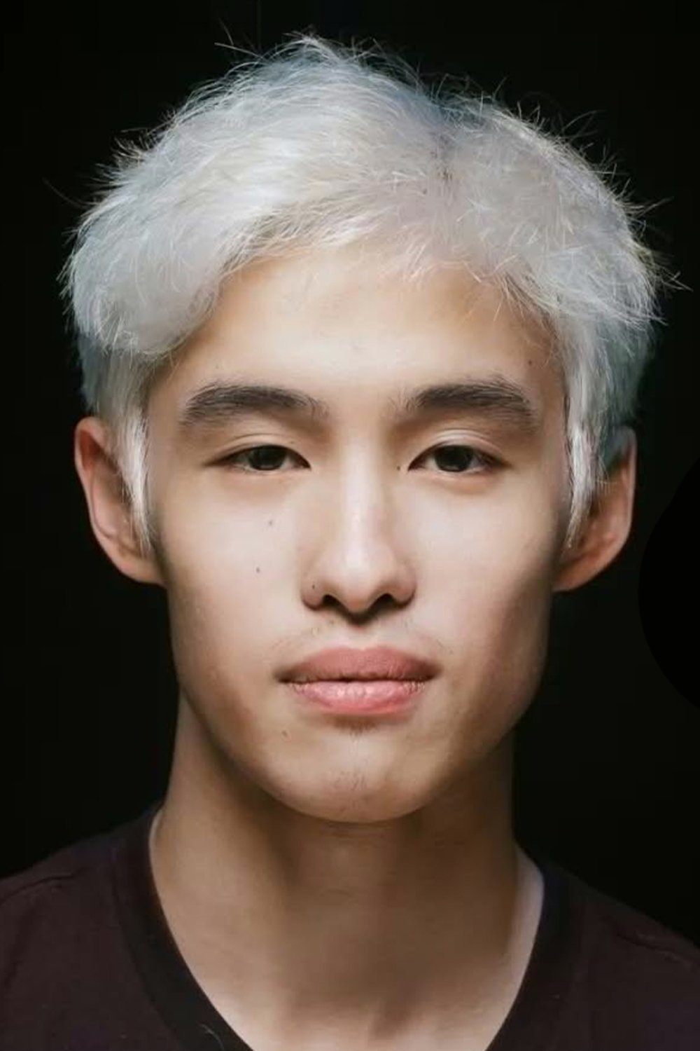 Bùi Thạc Phong's picture in the cast