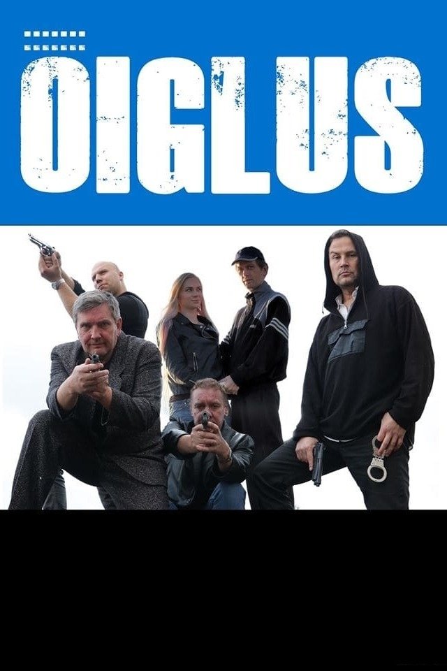 Õiglus Õiglus